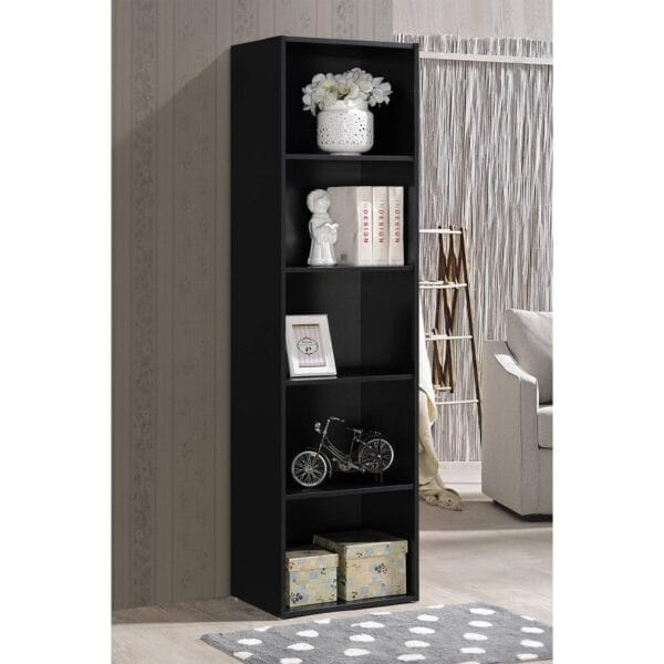 Indoor Modern Home D 58f8c03521b0a2ce322d796f48f14236