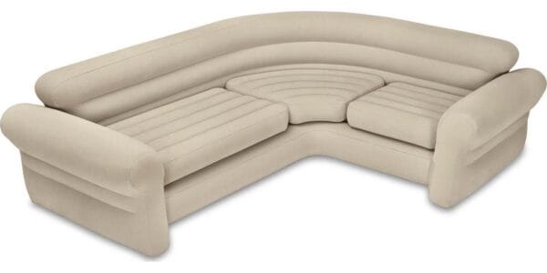 Intex Inflatable Cor 626fc01c19cdaa918b88ed1ee86136b8