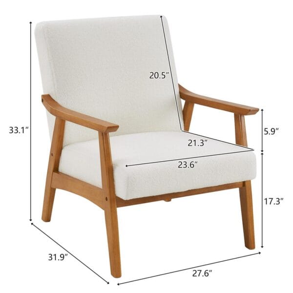 Ktaxon Mid Century M 93f5f4d0287d1e7125c7f7839bbd2512