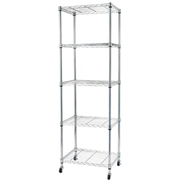 Ktaxon Storage Rack c55d906a0264e6da7b7b1c81c19b0ef6