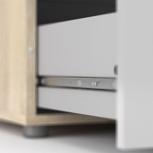 Loft 4 Drawer Chest e28810543eb397aecb31e9ebbceb4a95
