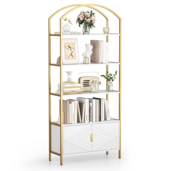 MARNUR 71 Tall Books 1eb4fe499ec24264433f8f7c2c0104a3