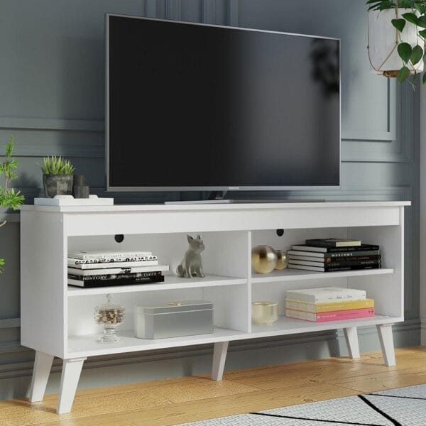 Madesa Compact TV St 7542fab7123354e3ae88d0c749e7ee4b