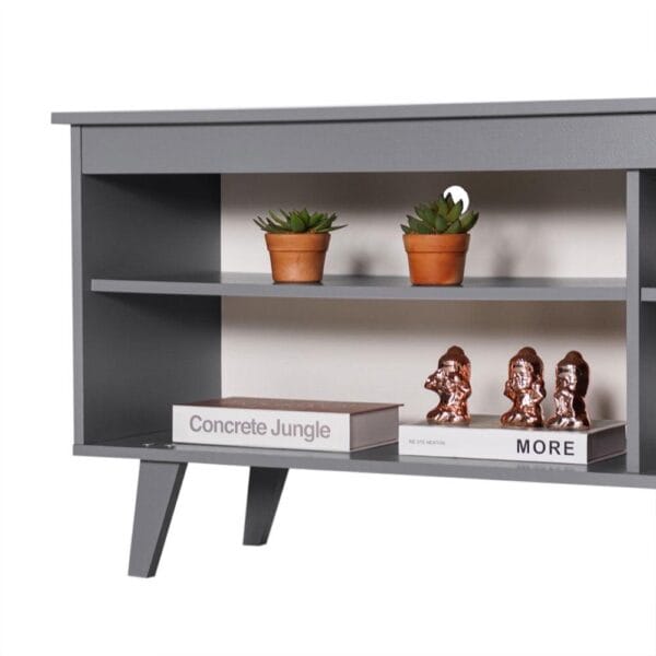 Madesa TV Stand Ente 3577ef03bb497daf30fb66036c00b51b