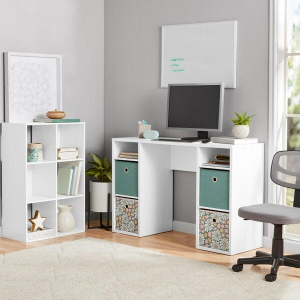 Mainstays 4 Cube Sto bb9b1d0cf07b5a6aa34f031d40e540b2