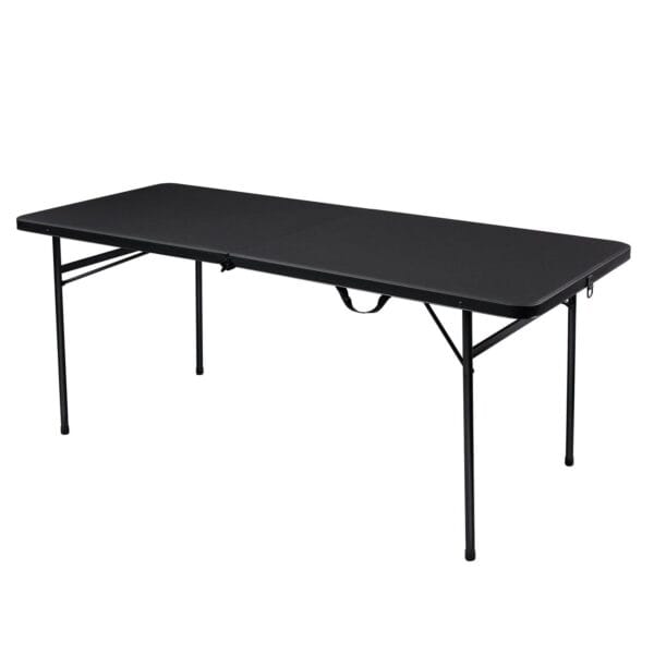 Mainstays 6 Foot Bi bd964d85a35d0fe25a6318d660c03248