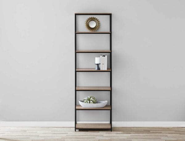 Mainstays 6 Shelf Me 0cf74750ee8da79bf9cbaddb01d0997b