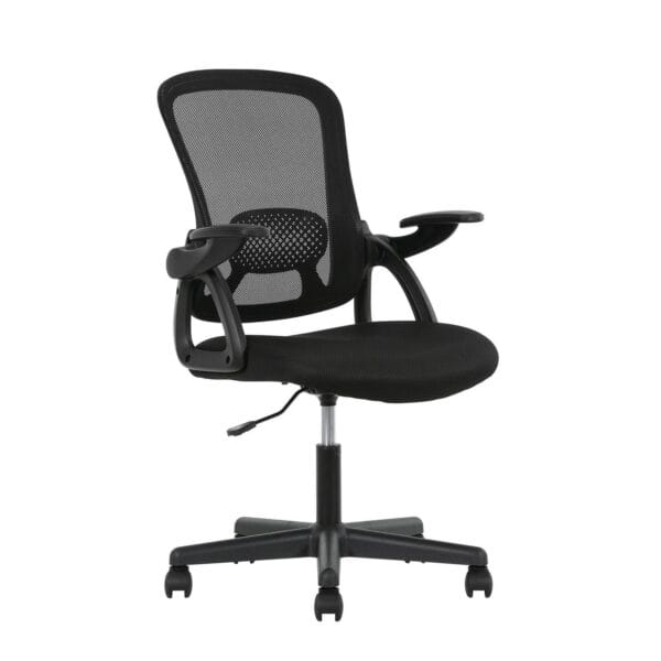 Mainstays Ergonomic 650e55d125e5023bddd64f492f7c44fb
