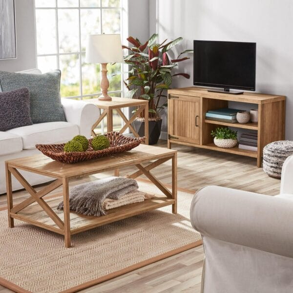 Mainstays Farmhouse 3c6b33f04008d1c4e70f9e5784a708c2