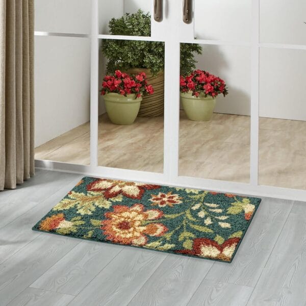 Mainstays Farmhouse ed4743bb75cf3280f2968ee1c16cc897