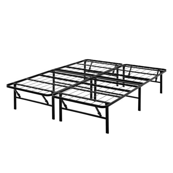 Mainstays Queen 14 H 624df75ba8258383c0776ef72c49c491