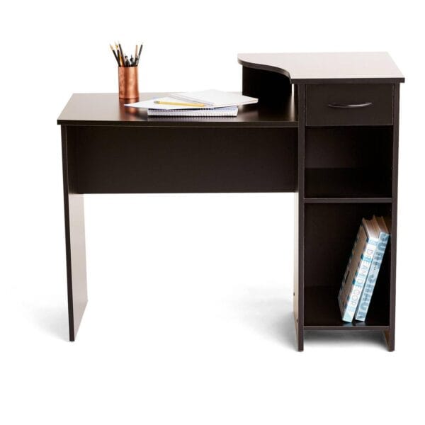 Mainstays Student De bc303a7255f21b97985bca0212d61344