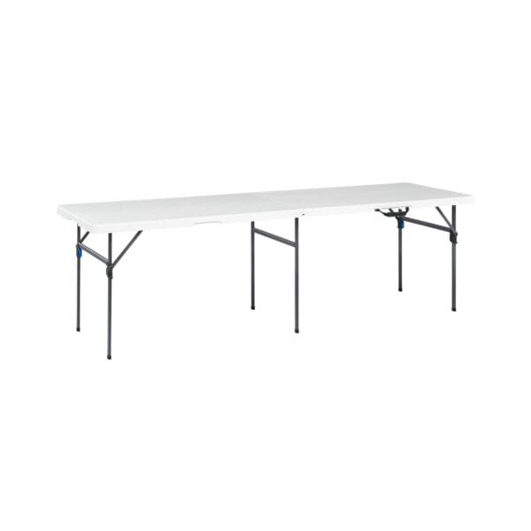 Mainstays White 8 Fo 531446740ab443f16a0c3837c2090c47