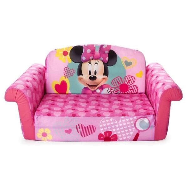 Marshmallow Furnitur b4e6537046bf6f15b676cd45f926e1fd