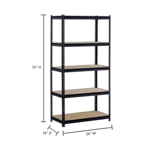Muscle Rack 36 W x 1 3925596e3113070b137a6f39dc432a8b