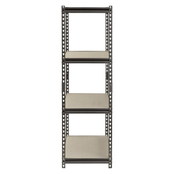 Muscle Rack 36 W x 1 3bc33e41b51b11e36811e936f681a216