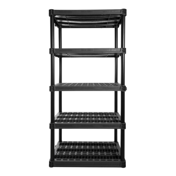 Plano 5 Shelf Extra 6ca43ab5729a4622eb826f237ffea3c4
