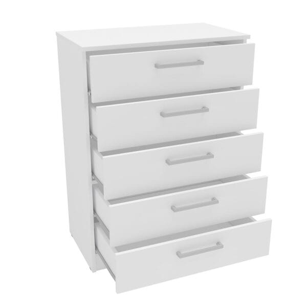 Polifurniture Juliet d5efda838ff14cc2afebba7f1983457c
