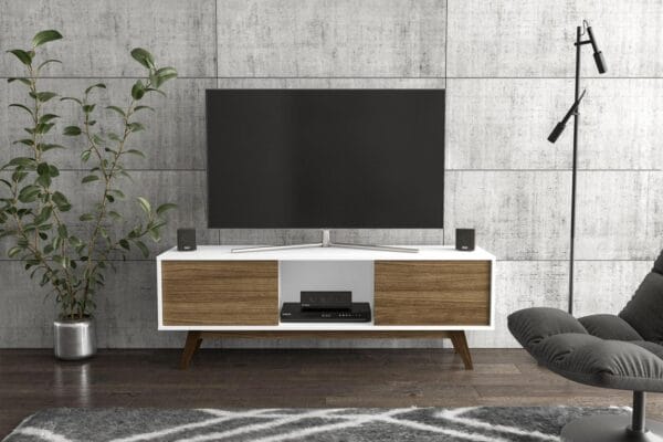 Polifurniture Porto f9d402c5203fd3a48d5005cf3b9ee5c7