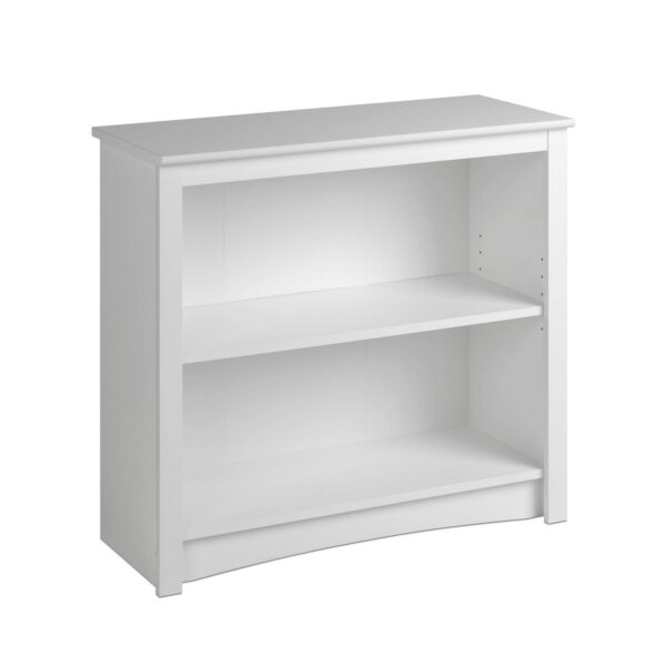 Prepac Home Office 2 9c7e95fb35c1f58d6d5602695902cd7e