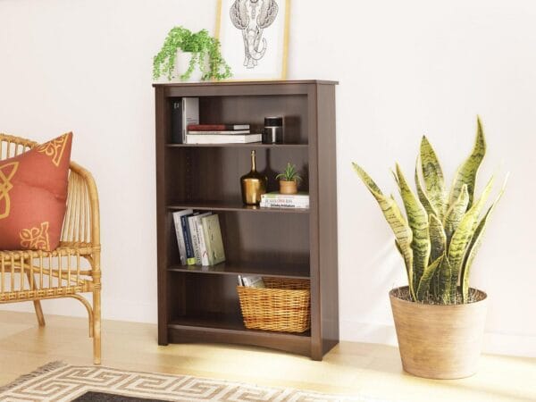 Prepac Home Office E 12bc6b0b505bb5837093fef4e7c5e34b