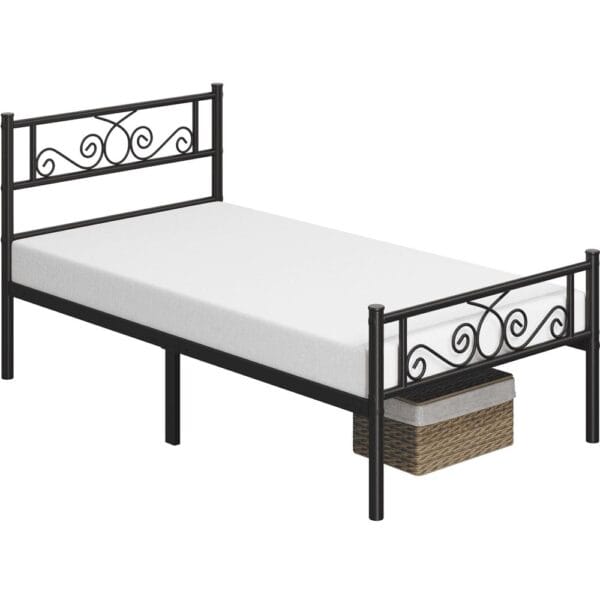 Renwick Jocelyn Mode d8f66af8b4b5f674cfcde05eb67c64b7