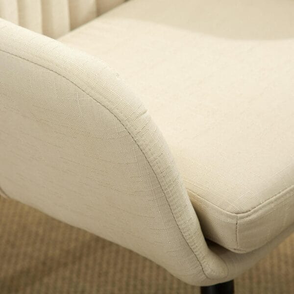 Roundhill Furniture 0165eb4bf2ed1295cf5103b3b9a644f0