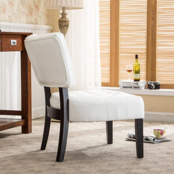 Roundhill Furniture e66348dbe2fac06667442521906c1d9a
