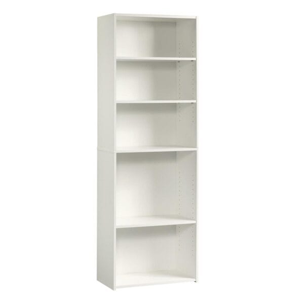 Sauder Beginnings 5 221bed82125d13fb86d2e9dc75caf358