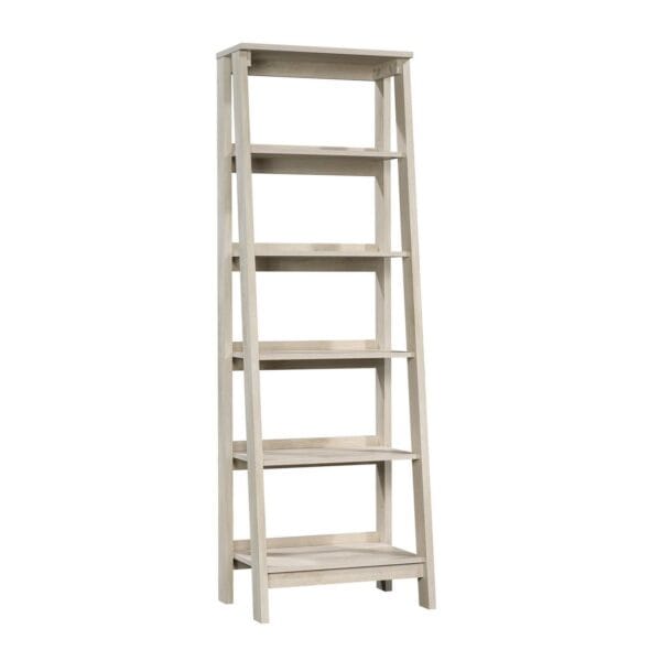 Sauder Trestle 5 She d76f60324d913e47ee3b7ee2cc87dbc0