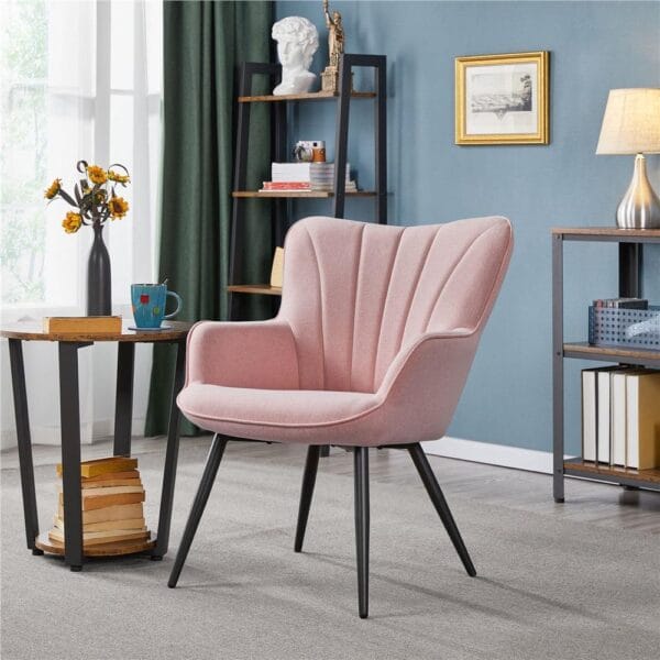 SmileMart Upholstere f9201e865c1cf7df3c9a5c98e487698e