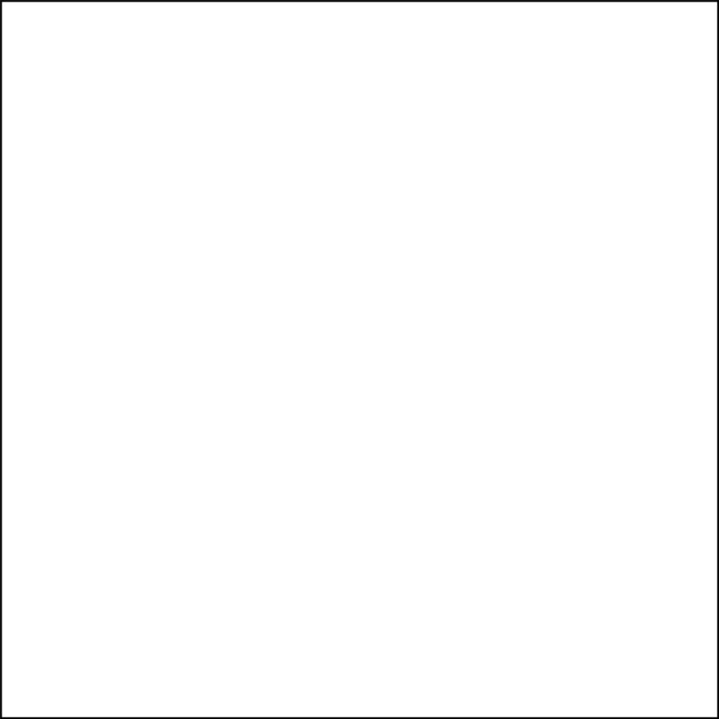 South Shore Axess, Contemporary Bookcase, Narrow White - Image 5