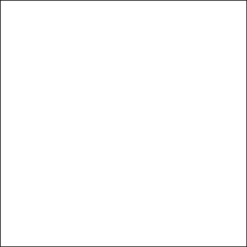 South Shore Axess, Contemporary Bookcase, Standard White - Image 5