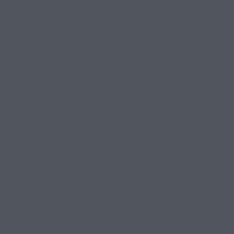 Sterilite 5 Shelf Unit Plastic, Flat Gray - Image 10