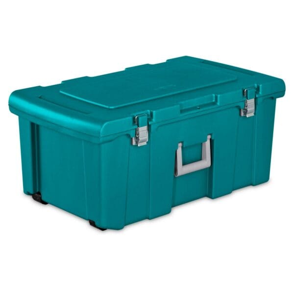 Sterilite Footlocker 45e93c0e71ac7b464a8d330d91310880