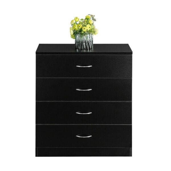 UBesGoo Black Chest 8c9a3948b968c7e6846f42251f082fe4