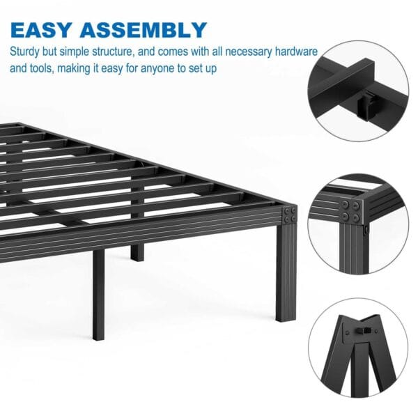 ULIESC 14 Heavy Duty 9ff3330f2fecfc13642ab92898d89ab2