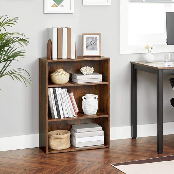 VASAGLE Cube Storage e2c1b1fbe1c32a2002277f75aa5c0f09