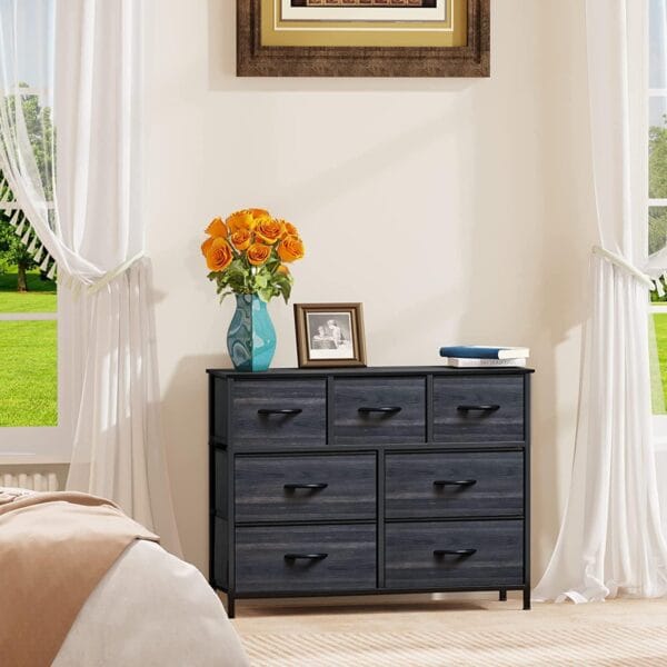 YITAHOME Dresser TV 10a3c88d960610eebacb332ef694ba4e