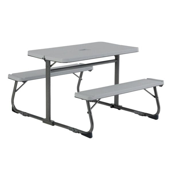 Your Zone Folding Ki 6c4eeab7fbeecd34aca063bd0d450845
