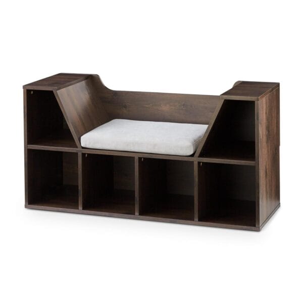 Your Zone Kids Readi e3d6da8fd02786a1435e5f3eefcd24e7