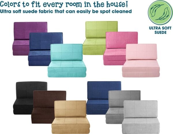 Your Zone Ultra Soft 85ab835671df8d43b3b7829e03f759b1