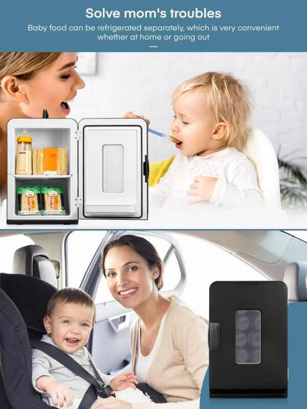 15L 21 Can Mini Frid dd7fe12c9ded4364aa7905d299175712