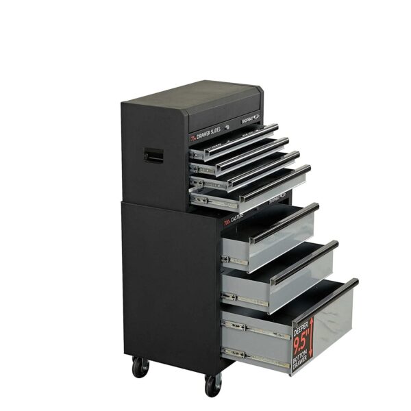 27 in 7 Drawer Tool 375088d0dddf266a0c44a012928a40ae