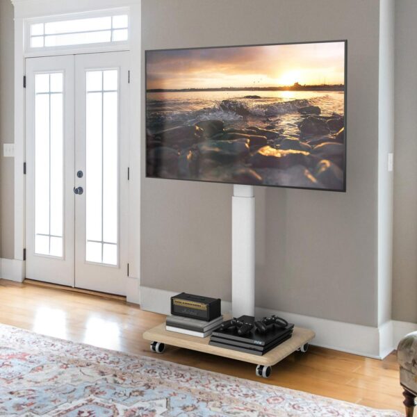 5Rcom Modern Floor R 25493428b4af11b0ba18b53bd96b0cda