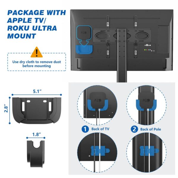 5Rcom Modern Floor T 5e78944fccb11523a8ef9395c454dfac