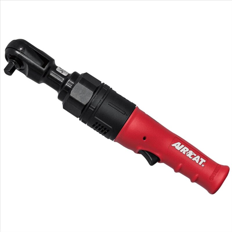 AIRCAT 805-HT 3/8  High Torque Ratchet