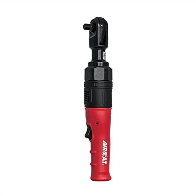 AIRCAT 805-HT 3/8  High Torque Ratchet - Image 3