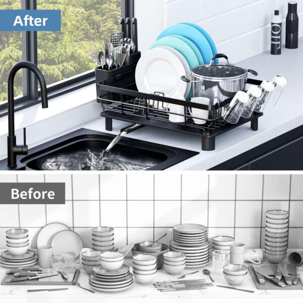 ALSO GO Dish Drying ec510f6cabfb58f6f6e320d0f285f4a5