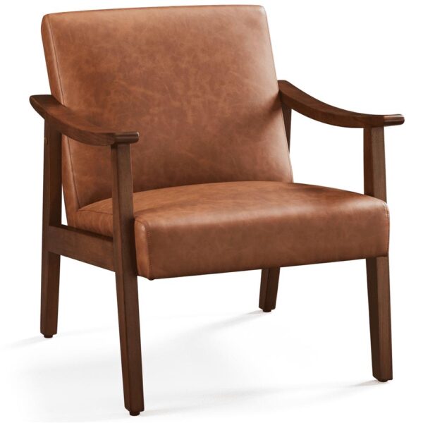 Alden Design Mid Cen 7c354cc3e43f5db0321968357d7f6622
